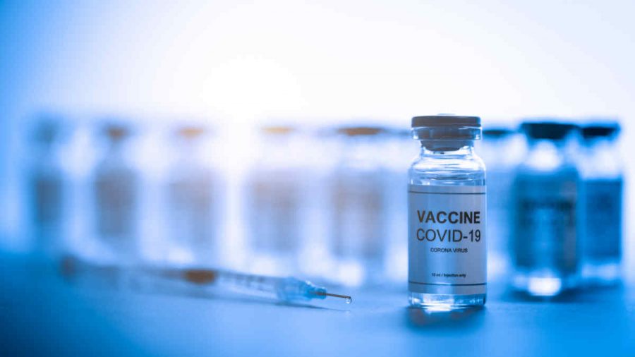 Free Vaccination Clinics Begin This Week at All Three Campuses