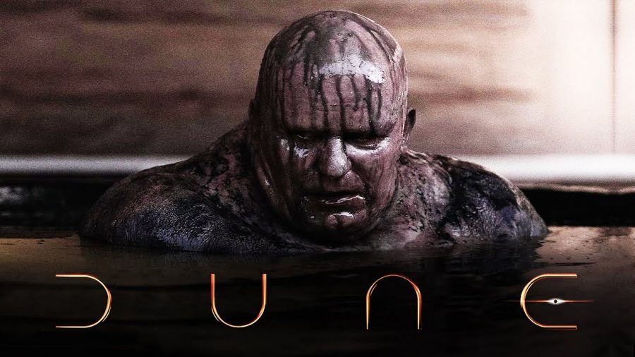 Dune+2021+film%3A+Is+it+worth+watching%3F+By+Azul+Garcia