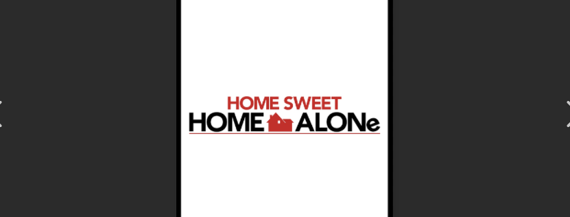 Home+Sweet+Home+Alone%3A+Better+Than+the+Original%3F