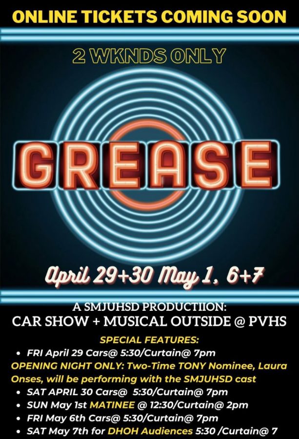 Grease+is+the+Word%21