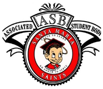 ASB