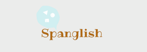 Spanglish, an organization Created by USC students, is seeking Tutors
