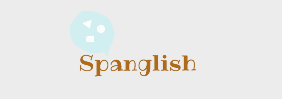 Spanglish%2C+an+organization+Created+by+USC+students%2C+is+seeking+Tutors