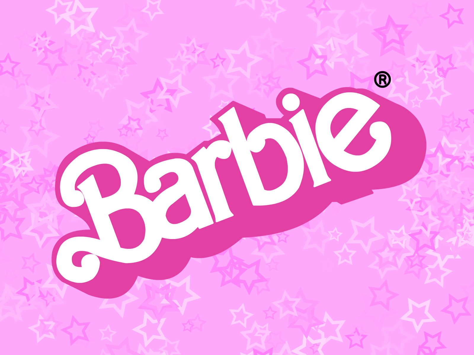 Barbie Review - Aida Perez