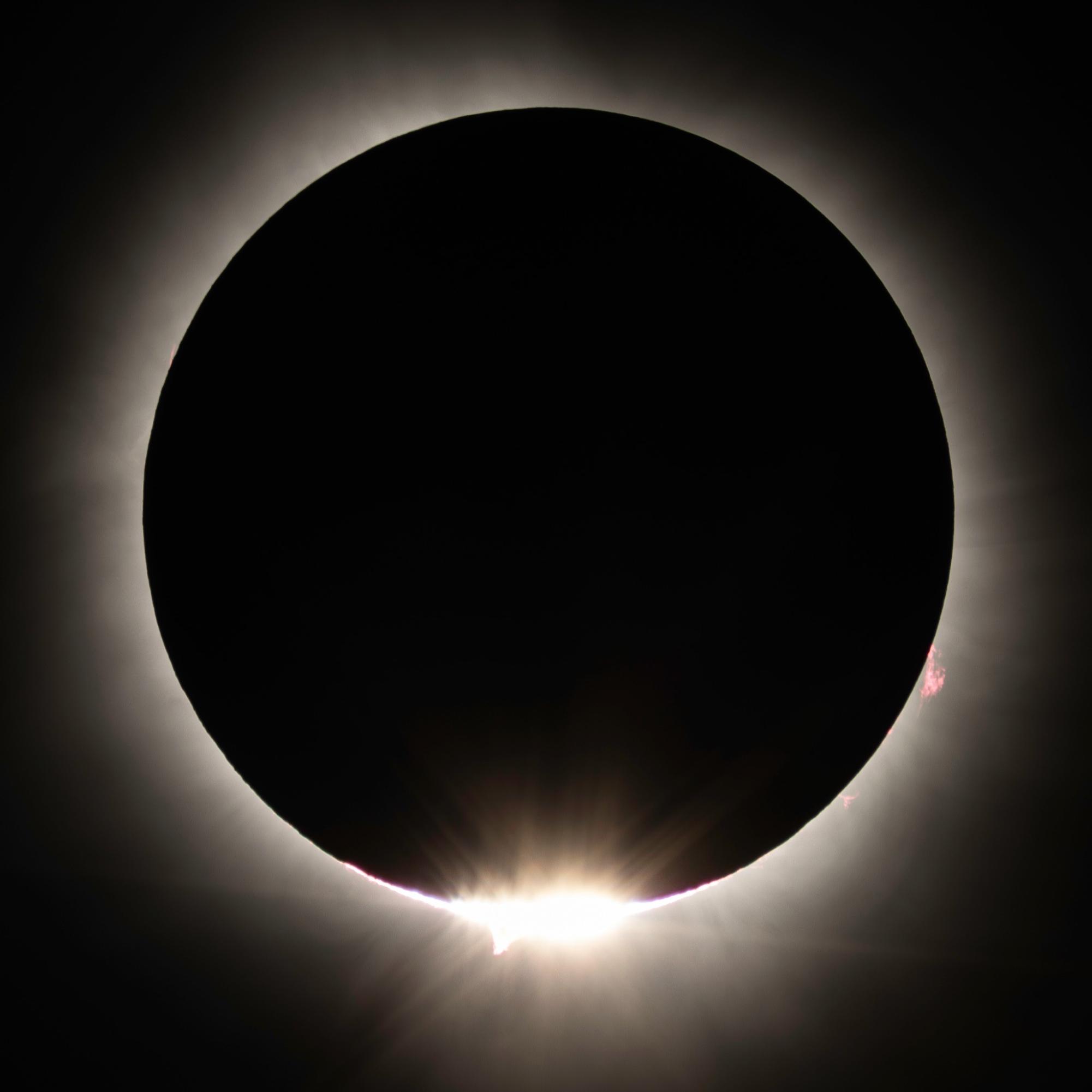 2024+Total+Solar+Eclipse%3A+California+left+in+the+Dark.