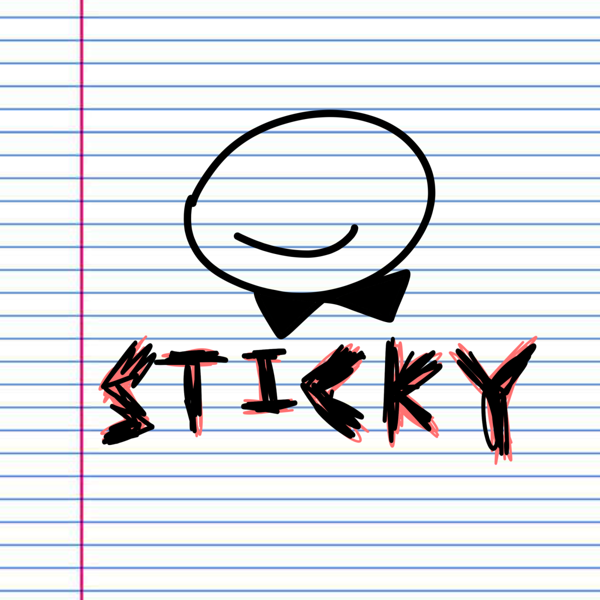 Sticky+Comes+Back